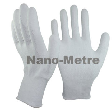 NMSAFETY fonctionnant des gants d&#39;hiver imperméables